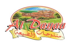 Al Dayaa
