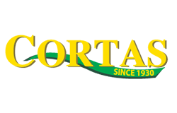 Cortas