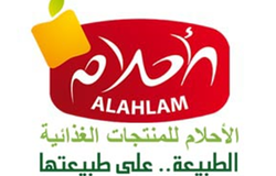 Ahlam