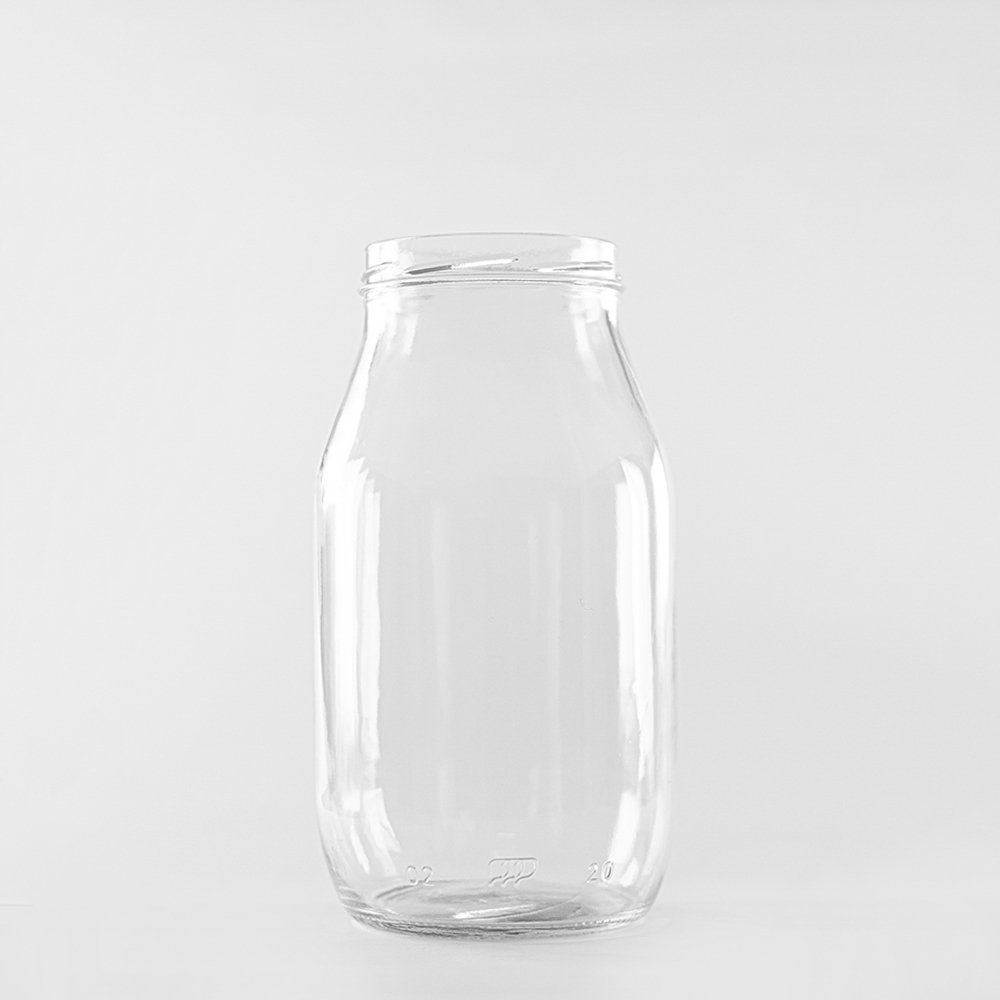 Jar 2750ML