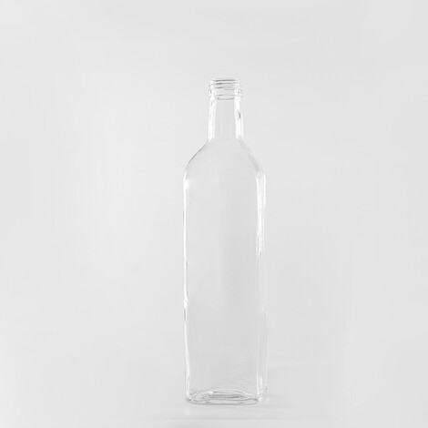 Marasca 750ML