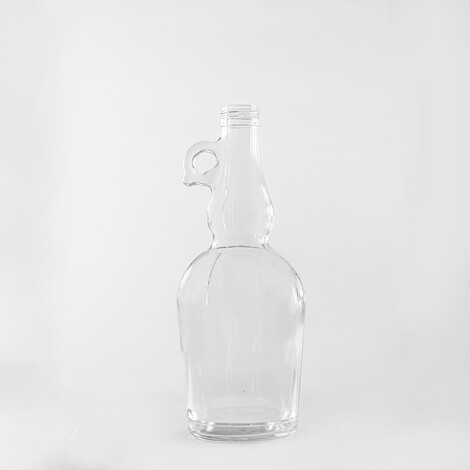 Gallon 750ML