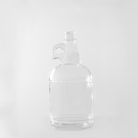 Gallon 1500ML