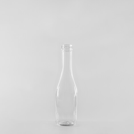Diamond Bottle 200 ML