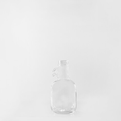 Gallon 250ML 31.5 pp