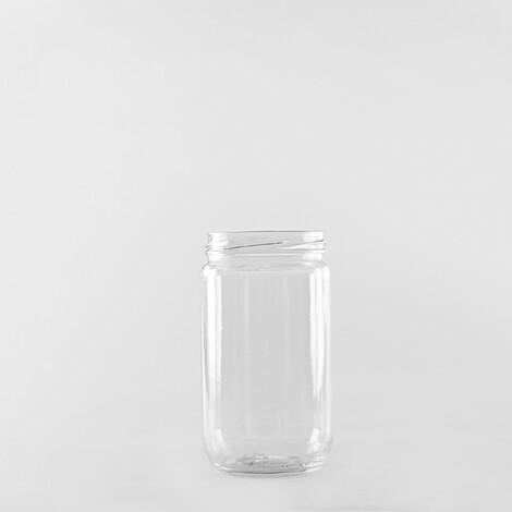 Jar 730ML