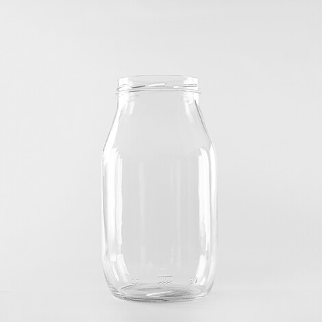 Jar 2750ML