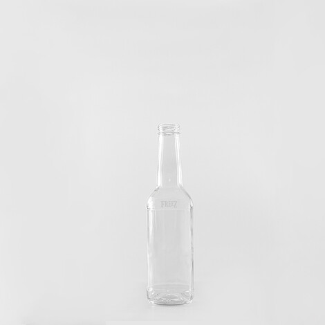 Freez 275ML
