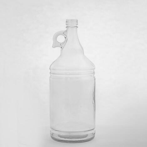 Gallon 2800ml