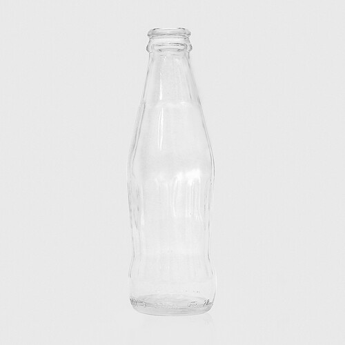 Joud Cola 200ML