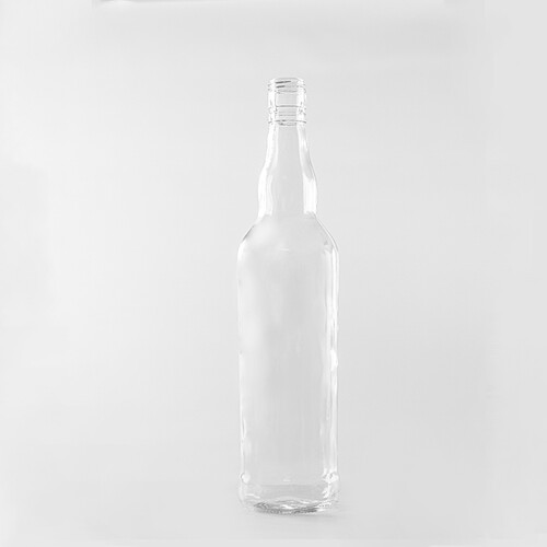Vinegar 750ML Long neck